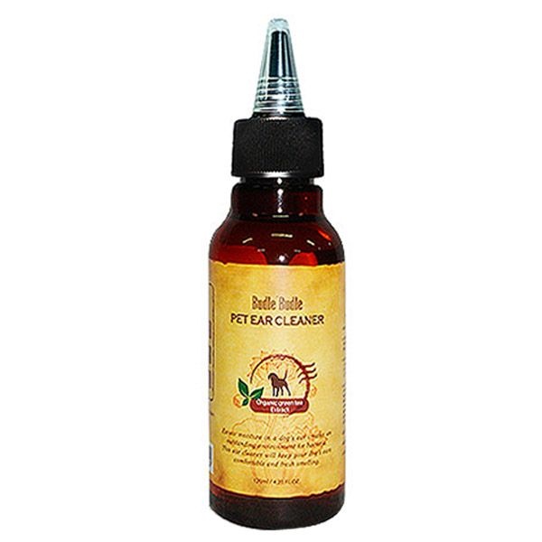 로쎄앙 부들부들 귀세척제 120ml