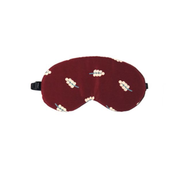 이디엘 sleep eye mask그대에게 에누리 가격비교