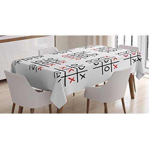 TICTAC 다나와 통합검색