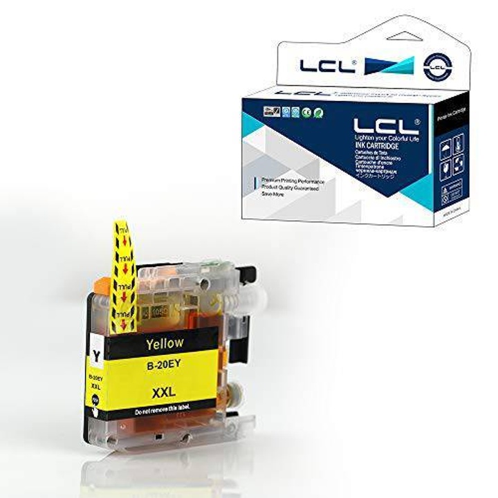 lc20e ink