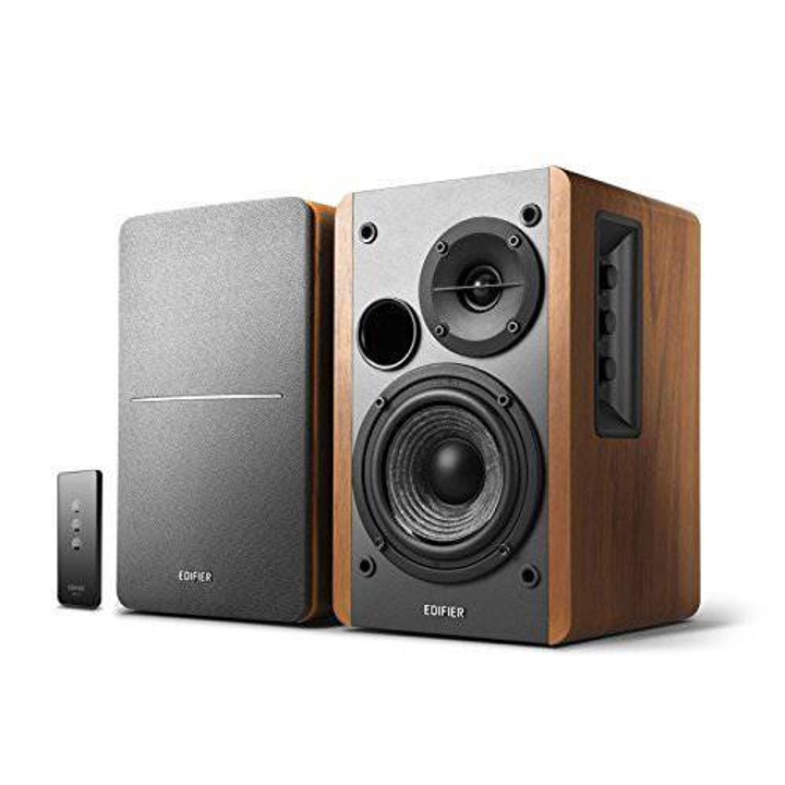 Edifier 2.0 Clearance