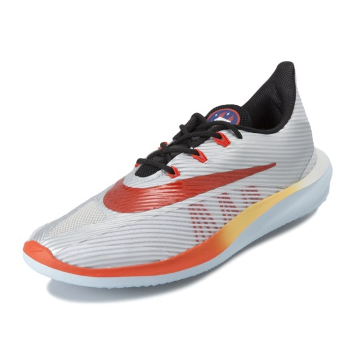 nike future speed sd