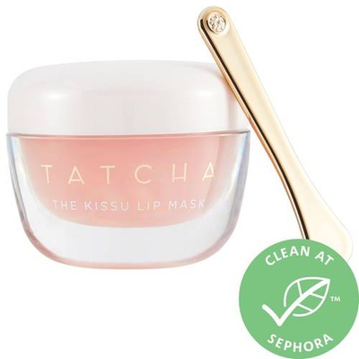 tatcha korea