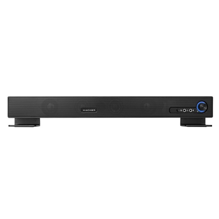 [오늘출발] 앱코 ABKO 앱코 HACKER S1200AC 사운드바 스피커