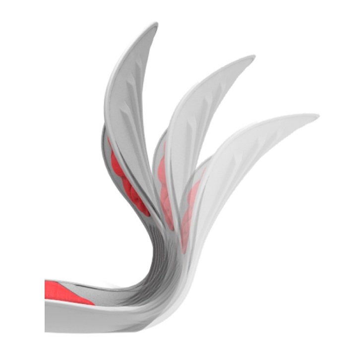 Ë°”ë¥¸ì—”ì ¤ Ì²´ì–´ Ì•‰ëŠ”ìžì„¸êµì • Ì²™ì¶” Í—ˆë¦¬ Ì§€ì•• Ë¡¯ë°on