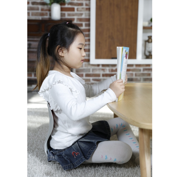 Ë°”ë¥¸ì—”ì ¤ Ì²´ì–´ Ì•‰ëŠ”ìžì„¸êµì • Ì²™ì¶” Í—ˆë¦¬ Ì§€ì•• Ë¡¯ë°on