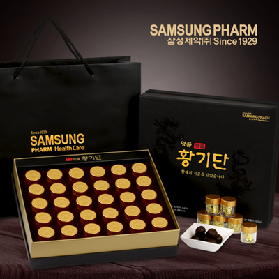 아빠생일선물 : 롯데ON 아빠생일선물 : 롯데On