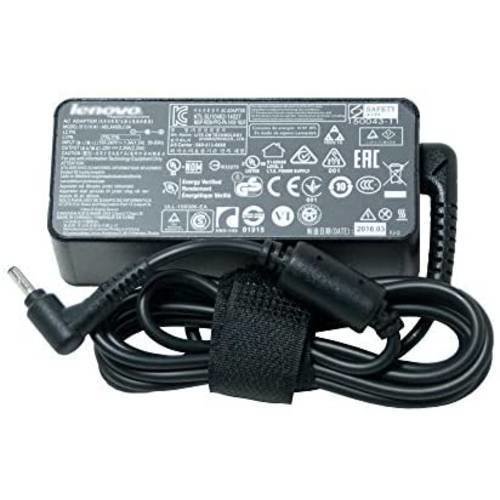 [해외]Power Depot ADLX45DLC3A 20V 2.25A Power Adapter AC Charger for Lenovo N21 Chromebook 80MG 80MG0000US