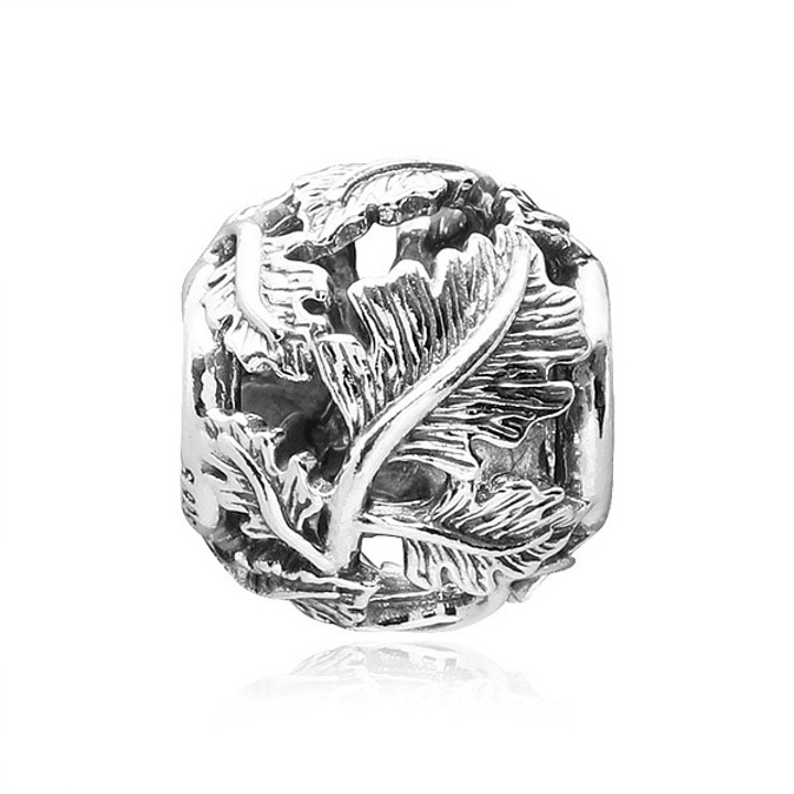 Pandora 798241 Clearance