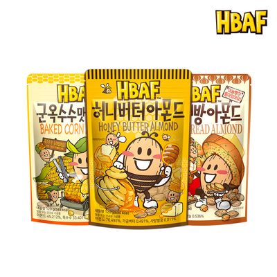 마늘빵아몬드 : 롯데ON 마늘빵아몬드 : 롯데On