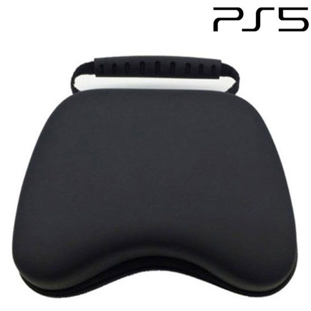 [오늘출발] PS5 듀얼센스 컨트롤러 파우치 멀티 공용 파우치 패드  에어폼