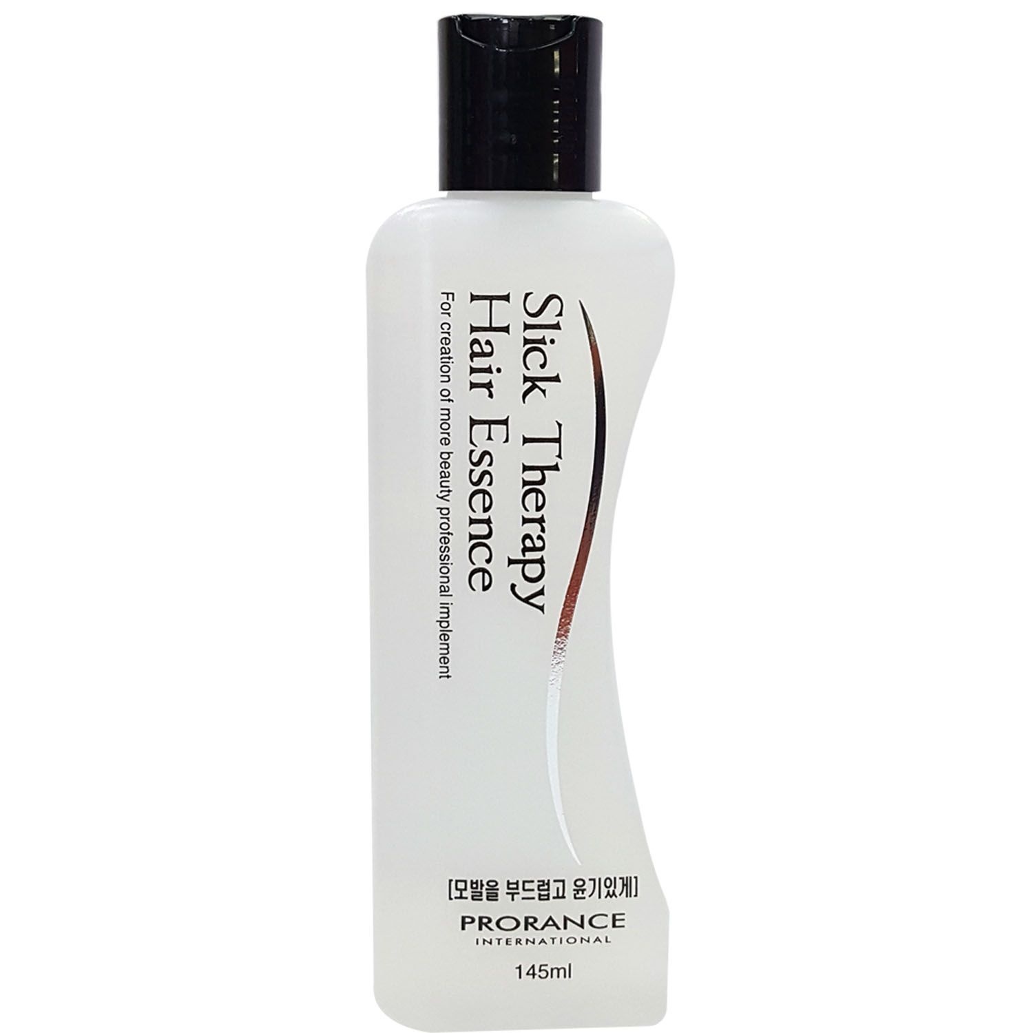 프로랑스 슬릭 테라피 헤어 에센스 145ml