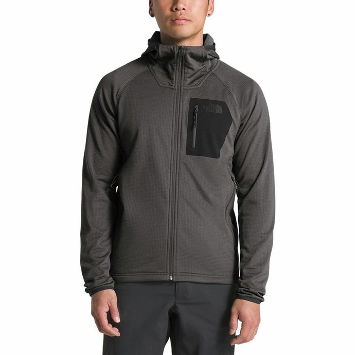 The north face borod clearance