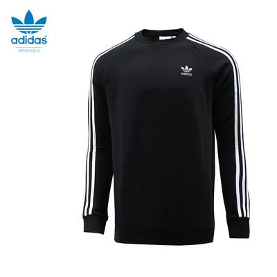 Dv1555 adidas clearance