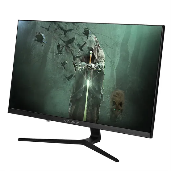 [당일발송] 27GL280 / IPS 280Hz FHD 1ms27인치 게이밍 모니터 (무결점)