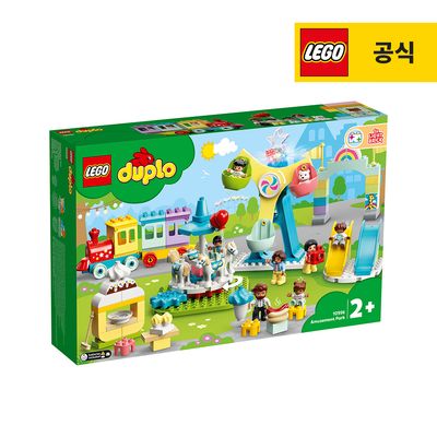 레고듀플로 : 롯데ON 레고듀플로 : 롯데On