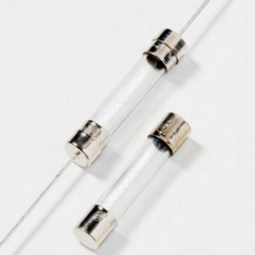 0313.600MXP T600mA 6x32mm 250V Time-Lag 퓨즈 지연형