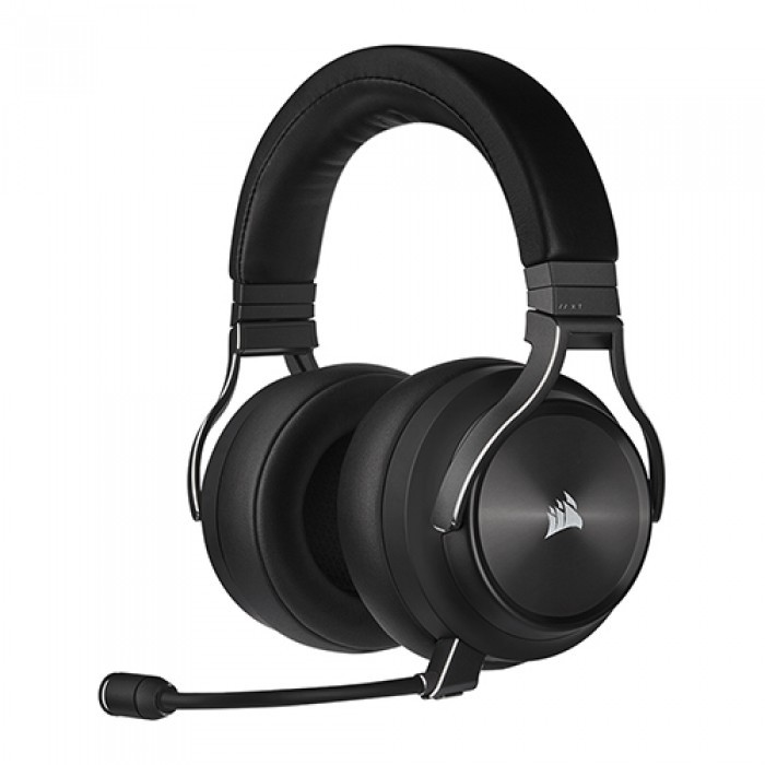 [오늘출발] 커세어 CORSAIR VIRTUOSO RGB WIRELESS XT (정품) 헤드셋