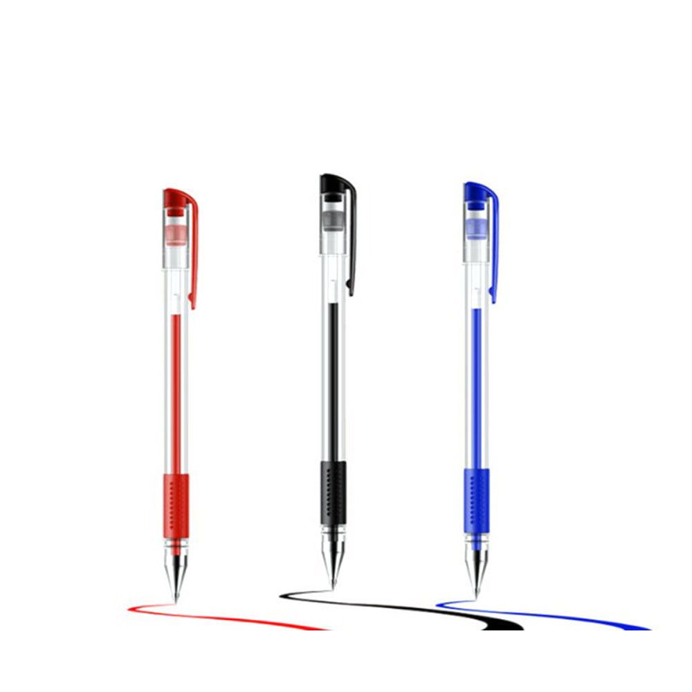 0-5mm-1