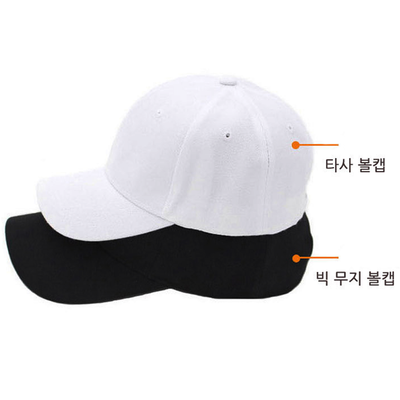 남자패션모자 : 롯데ON 남자패션모자 : 롯데On