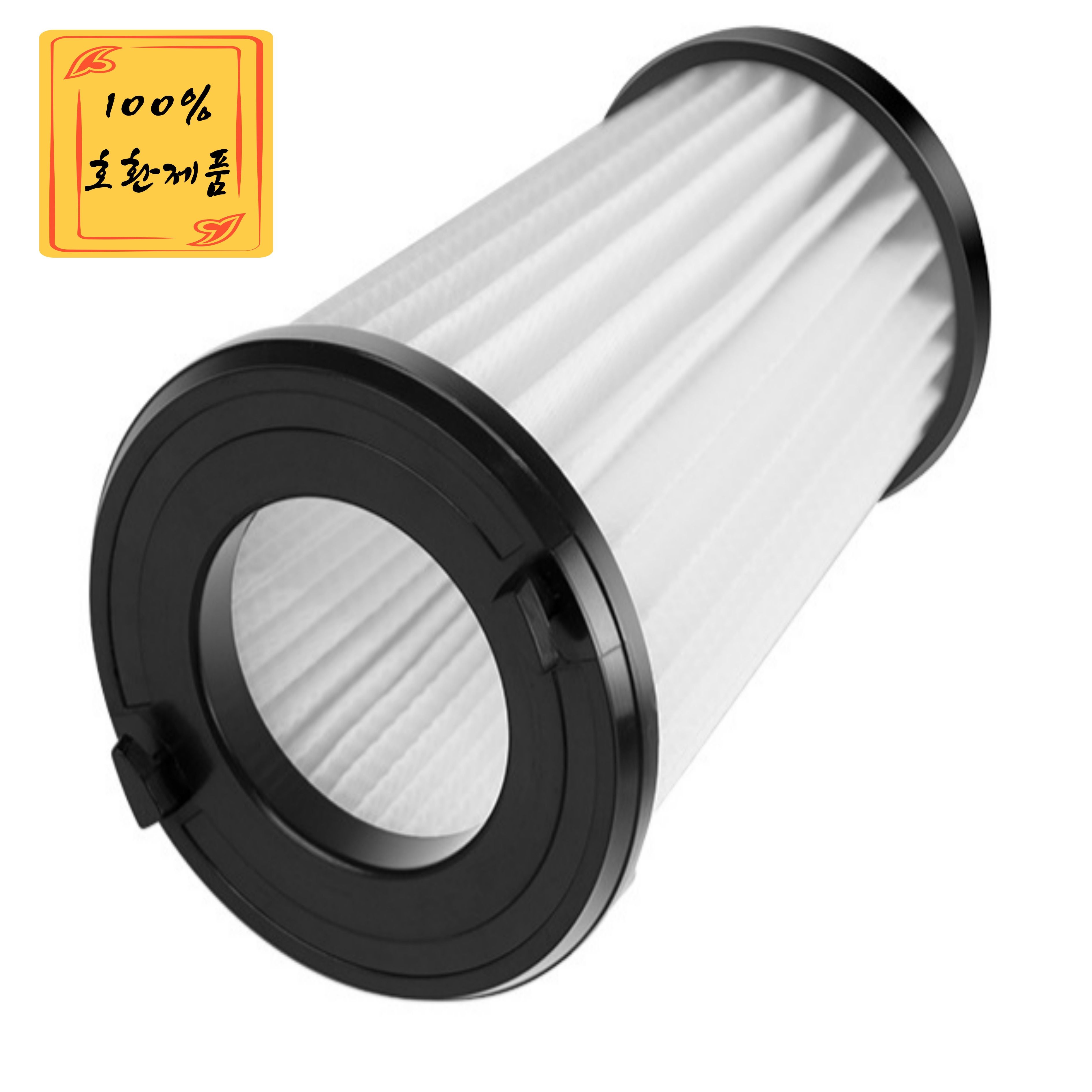 일렉트로룩스 에르고라피도 ZB3501EB ZB3416AK ZB3316AK ZB3414AK ZB3323BO 호환용필터