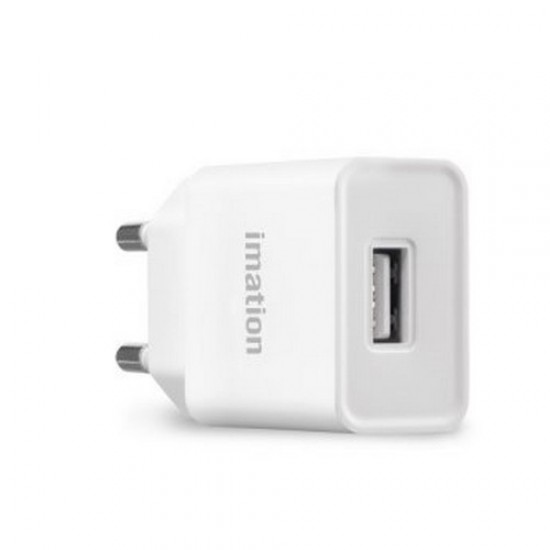 알파 [이메이션] 가정용충전기 S120B (1포트)