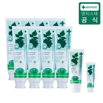 덴티스테치약 : 롯데ON 덴티스테치약 : 롯데On