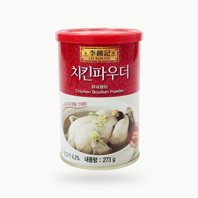 치킨파우더 : 롯데ON 치킨파우더 : 롯데On