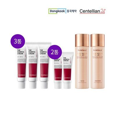 동국제약마데카크림시즌6 : 롯데ON 동국제약마데카크림시즌6 : 롯데On