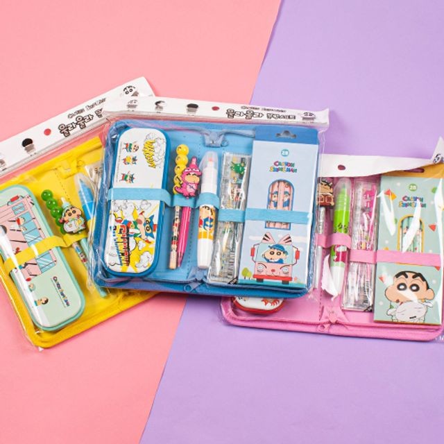 침대 생일선물 선물용품 신학기 인테리어