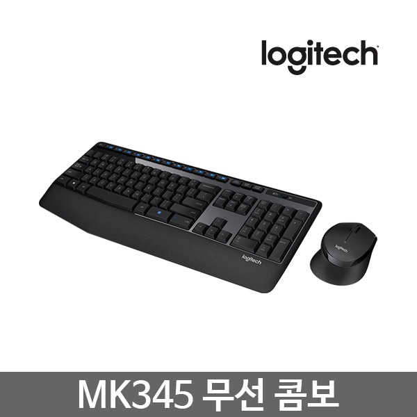 MK345 : 다나와 통합검색