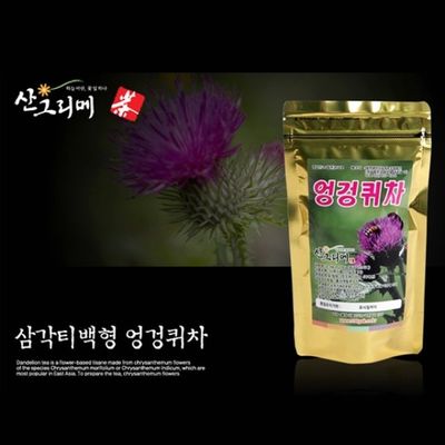 엉겅퀴차 : 롯데ON 엉겅퀴차 : 롯데On