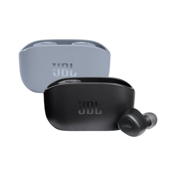 JBL JBL WAVE 100 TWS 가성비 블루투스 이어폰
