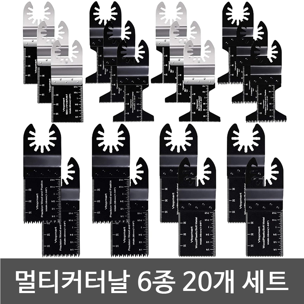dcs355n : 다나와 통합검색
