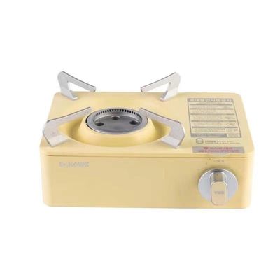 닥터하우스 토이스토브 휴대용 10