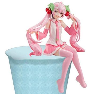 miku : 롯데ON Miku : 롯데On