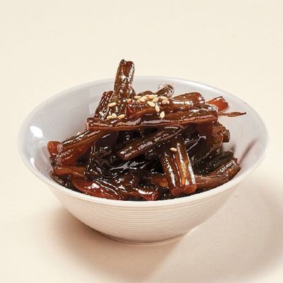 마늘쫑장아찌 : 롯데ON 마늘쫑장아찌 : 롯데On