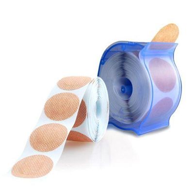유두패치 : 롯데ON 유두패치 : 롯데On