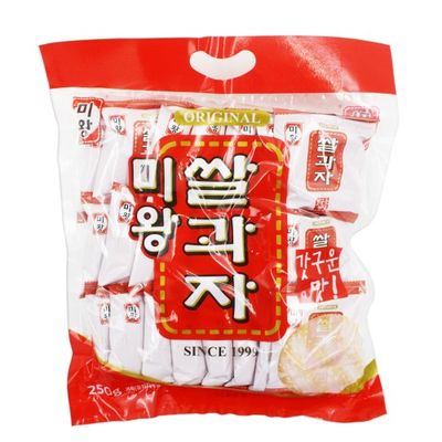 추억의과자 : 롯데On