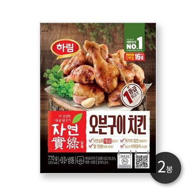 오븐치킨 : 롯데ON 오븐치킨 : 롯데On