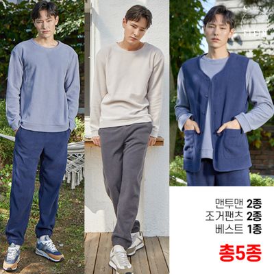 라운지웨어 : 롯데ON 라운지웨어 : 롯데On