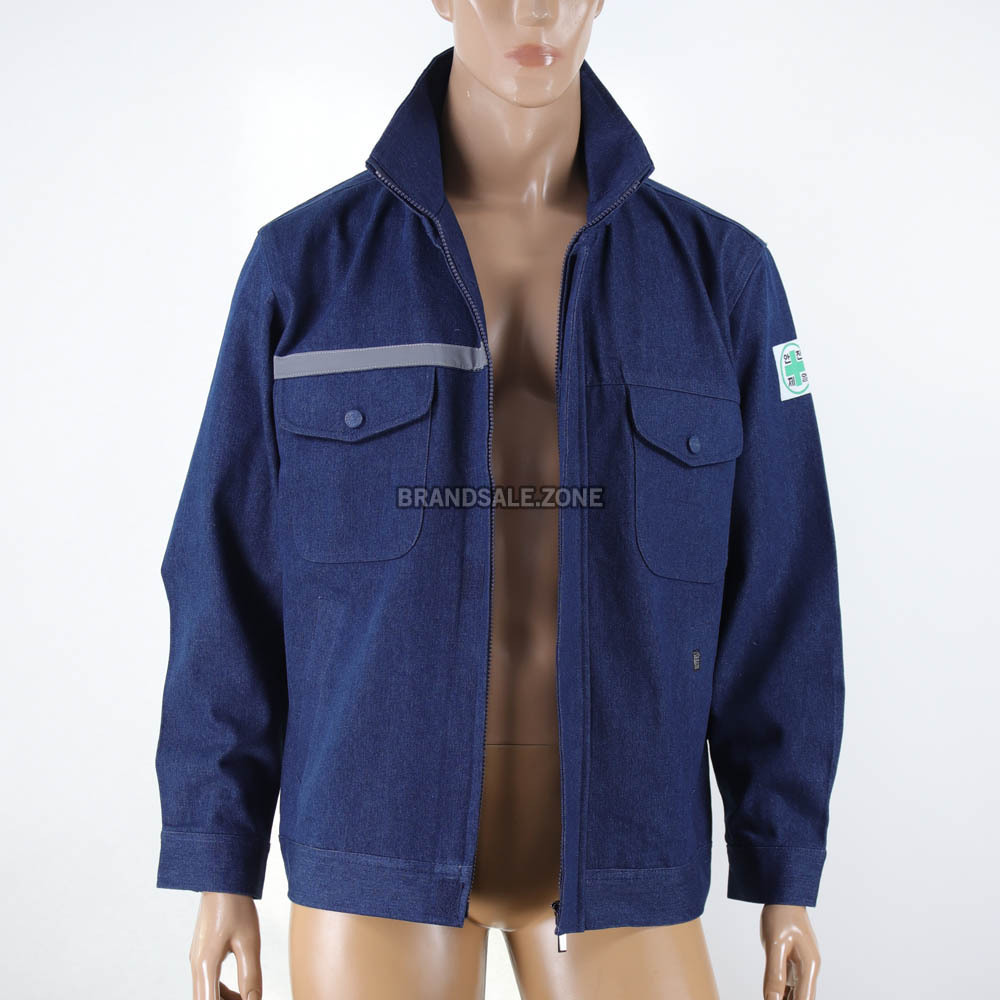 ITR-J428 : 다나와 통합검색