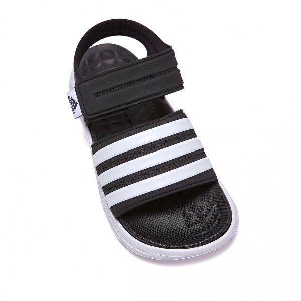 ADIDAS DURAMO SL SANDAL