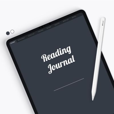 굿노트 : 롯데ON 굿노트 : 롯데On