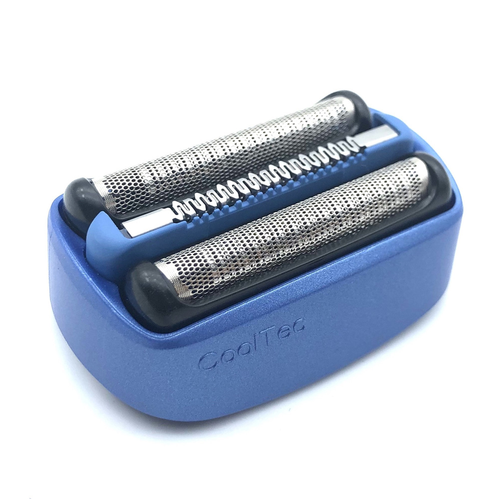 CoolTec : 다나와 통합검색