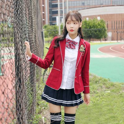 여고생교복 : 롯데ON 여고생교복 : 롯데On