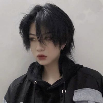 남자장발 : 롯데ON 남자장발 : 롯데On
