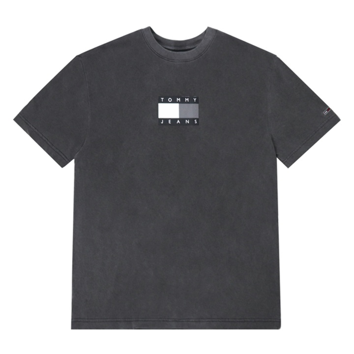 Dm0dm10237 Clearance