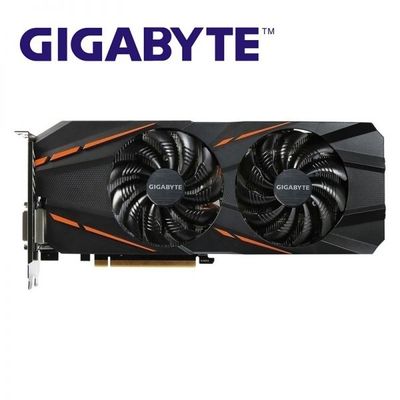gtx1060 : 롯데ON Gtx1060 : 롯데On