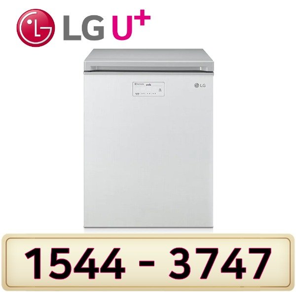 LG전자 LG전자 LG인터넷가입 신청 LG전자김치냉장고 128L K132LW121